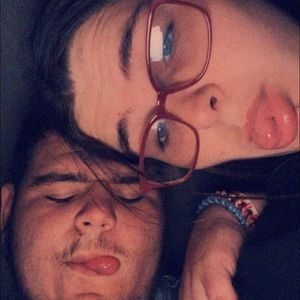 Meet your Posher, Lani